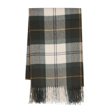 [Barbour] Scarf FW26 LSC0426 LSC TN51