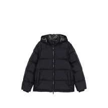 [Burberry] Down Jacket FW26 8138472 BIDEFORD A1222