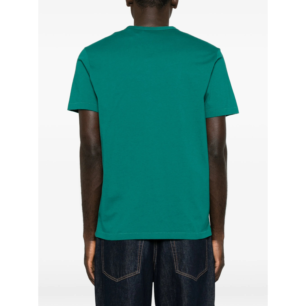 [Kenzo] T-shirts Short Sleeve FW26 FG65TS1664SG  55