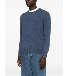 [Brunello Cucinelli] Sweatshirt FW26 M2200100  CZI28