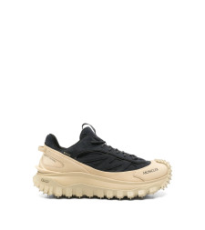 [Moncler] Sneakers FW26 M9884 4M000-10 77X
