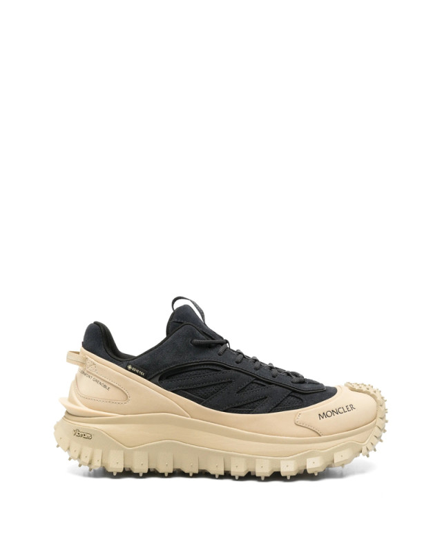 [Moncler] Sneakers FW26 M9884 4M000-10 77X