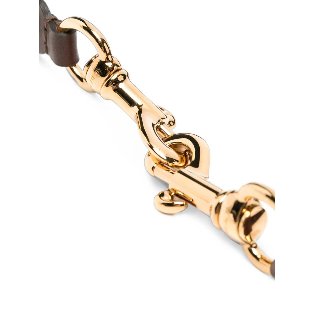 [Etro] Belt FW26 AB118 WP3B0111 M0696