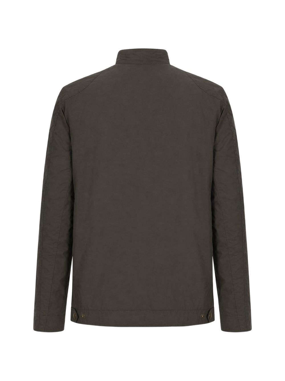 [Barbour] Casual Jacket FW26 MWX2601 MWX OL54