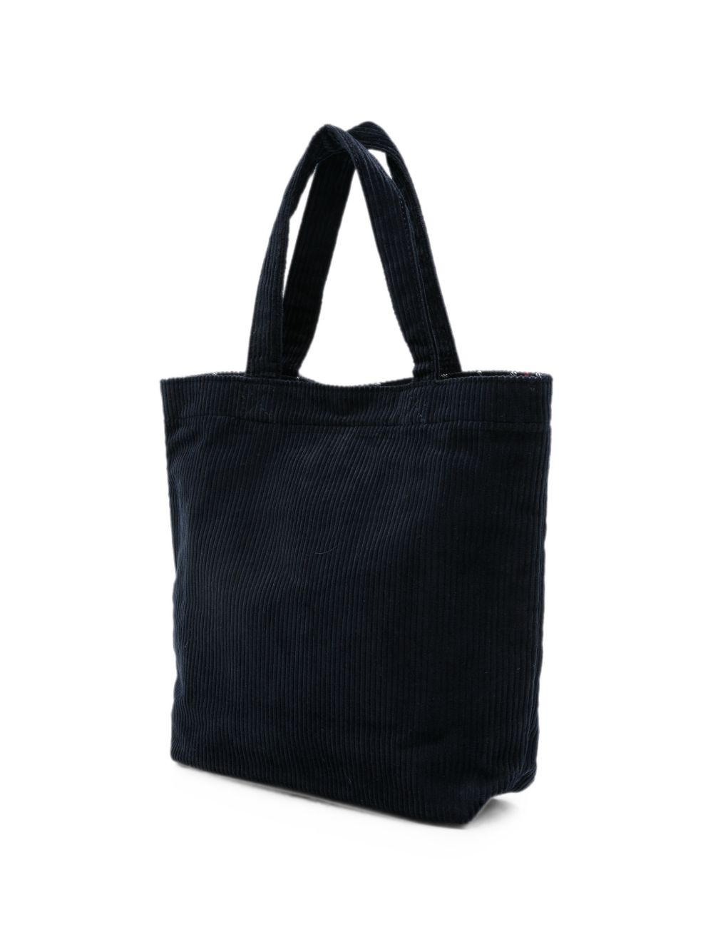 [Barbour] Tote bag FW26 UBA0781 UBA NY71