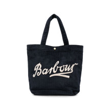 [Barbour] Tote bag FW26 UBA0781 UBA NY71