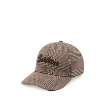 [Barbour] Cap FW26 LHA0652 LHA BR11