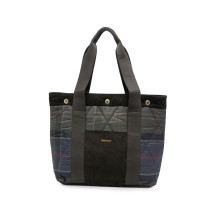 [Barbour] Tote bag FW26 LBA0589 LBA TN43