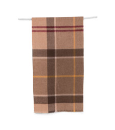 [Barbour] Scarf FW26 LSC0354 LSC TN91