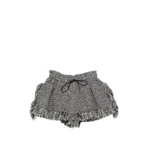 [Sacai] Shorts FW26 26-08650301