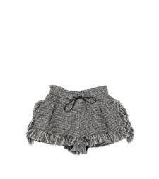 [Sacai] Shorts FW26 26-08650301