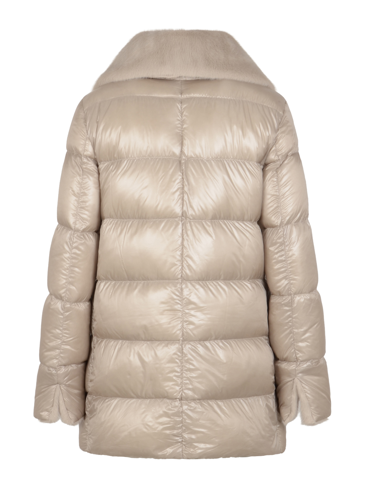 [Herno] Down jacket FW26 PI002140D12017Z1985