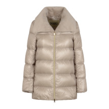 [Herno] Down jacket FW26 PI002140D12017Z1985