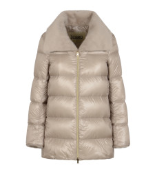 [Herno] Down jacket FW26 PI002140D12017Z1985