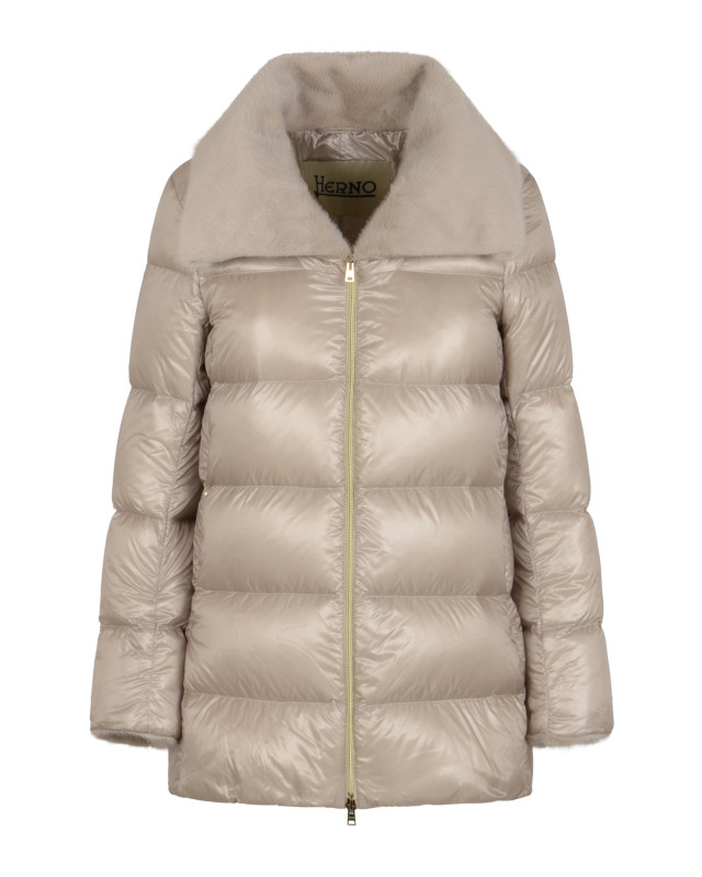 [Herno] Down jacket FW26 PI002140D12017Z1985