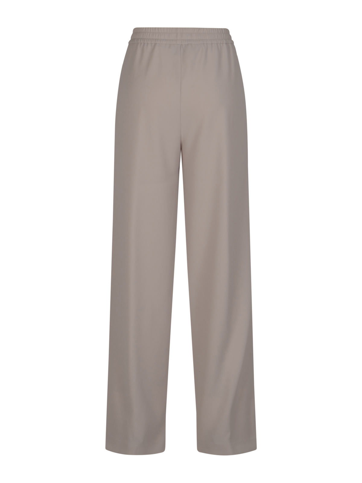 [Herno] Trousers FW26 PT000176D127551985