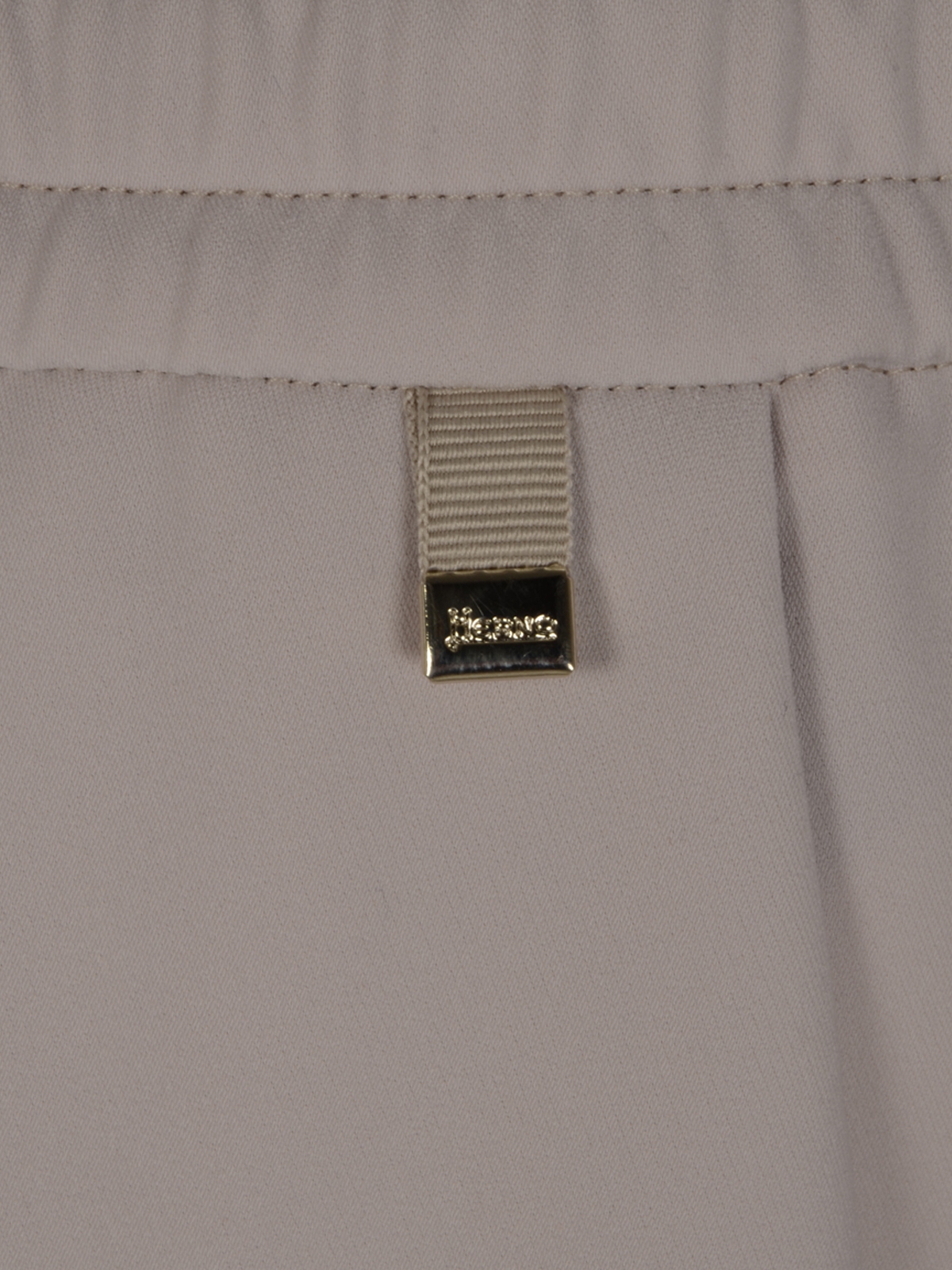 [Herno] Trousers FW26 PT000176D127551985