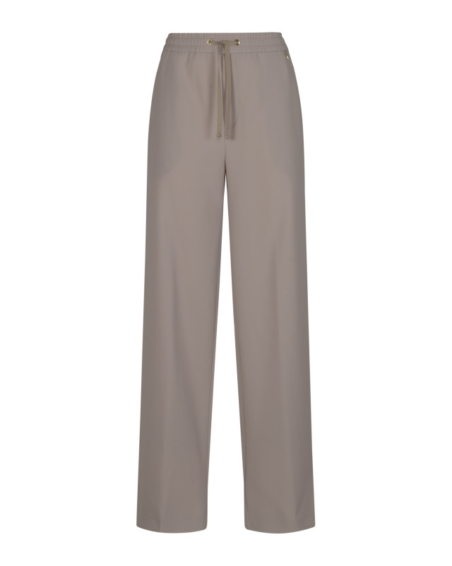 [Herno] Trousers FW26 PT000176D127551985