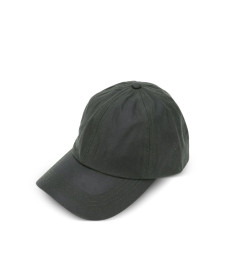[Barbour] Cap FW26 MHA0005  SG91