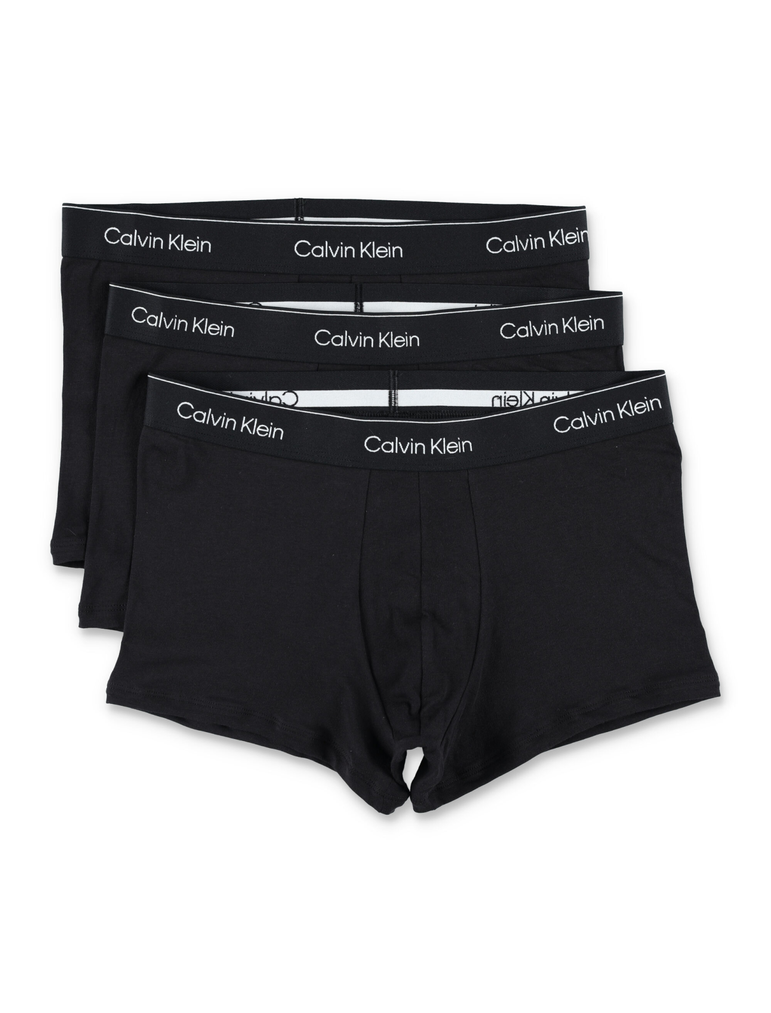 [CALVIN KLEIN] Brief boxer FW26 LV00NB4392TM6