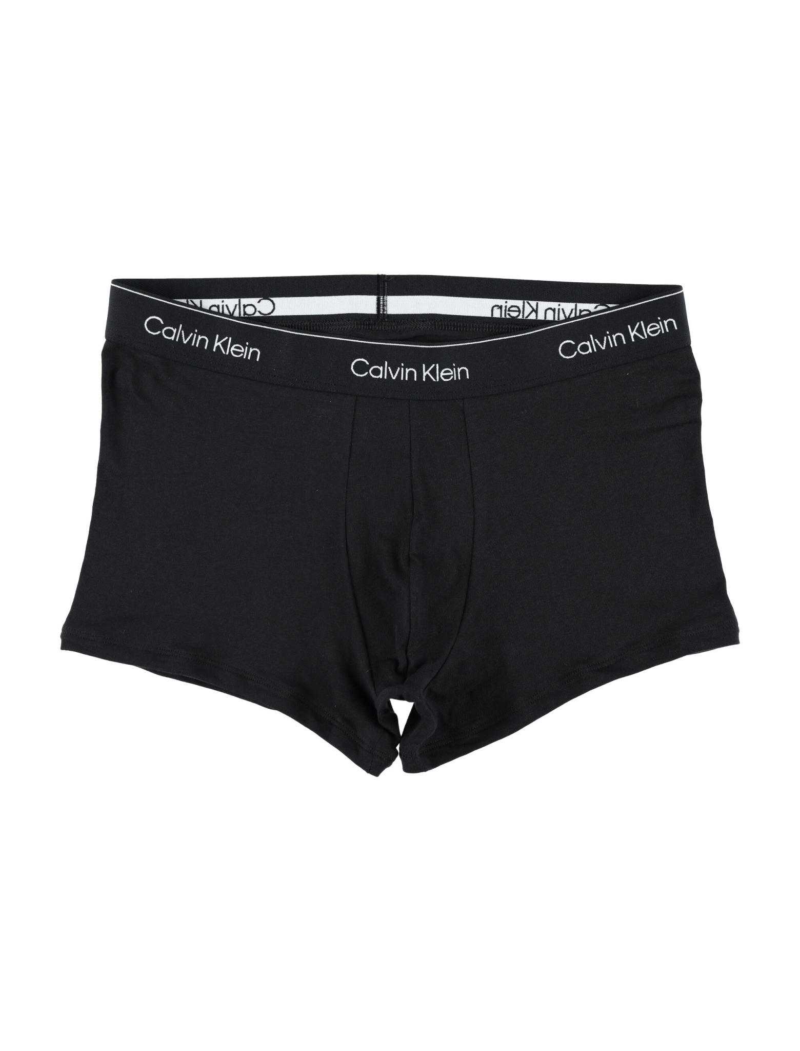 [CALVIN KLEIN] Brief boxer FW26 LV00NB4392TM6