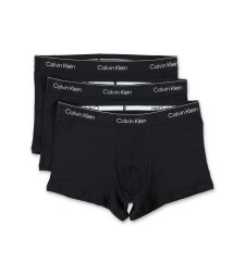 [CALVIN KLEIN] Brief boxer FW26 LV00NB4392TM6