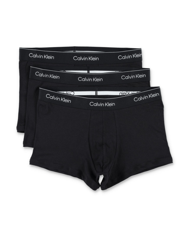 [CALVIN KLEIN] Brief boxer FW26 LV00NB4392TM6