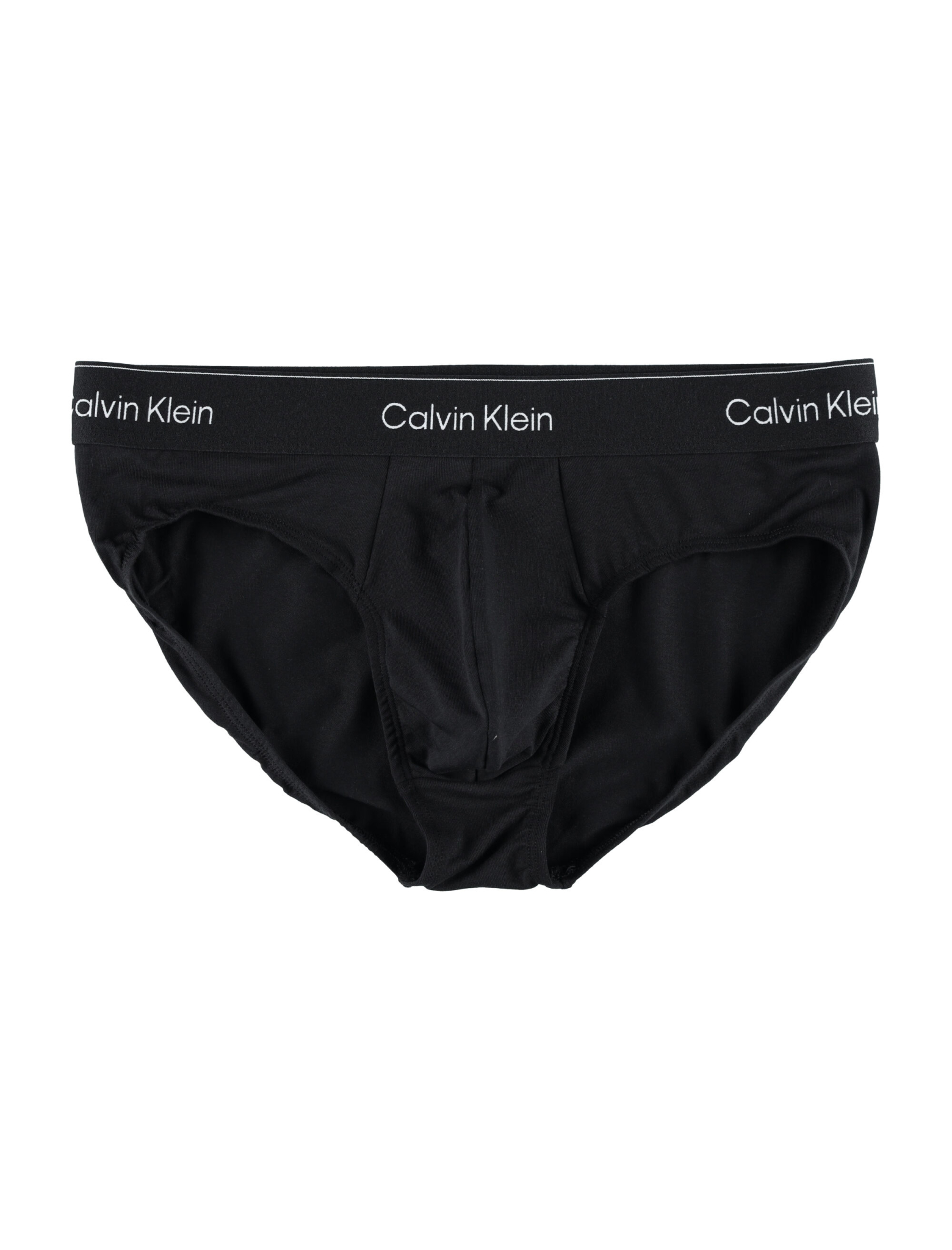 [CALVIN KLEIN] Brief boxer FW26 LV00NB4388TM6