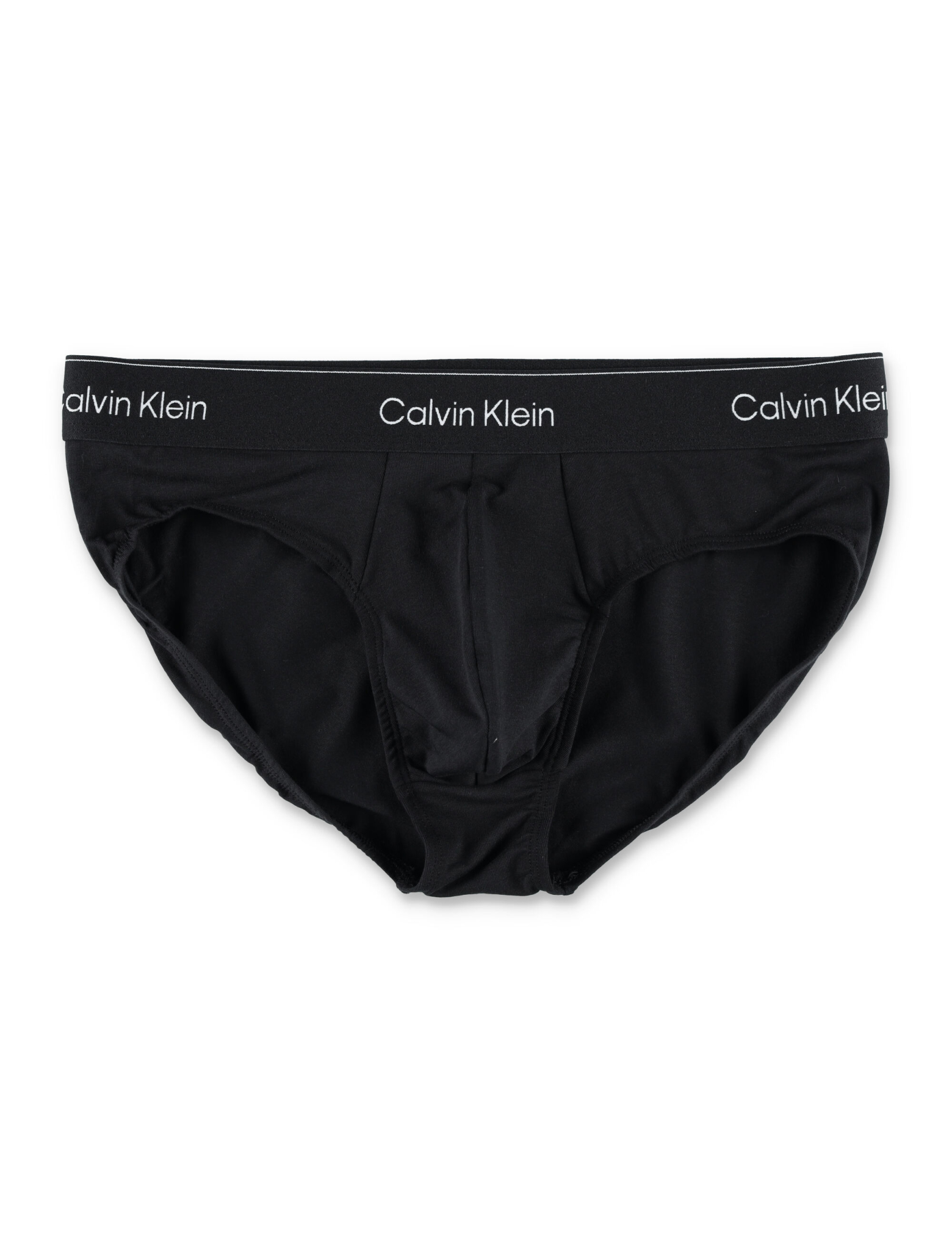 [CALVIN KLEIN] Brief boxer FW26 LV00NB4388TM6