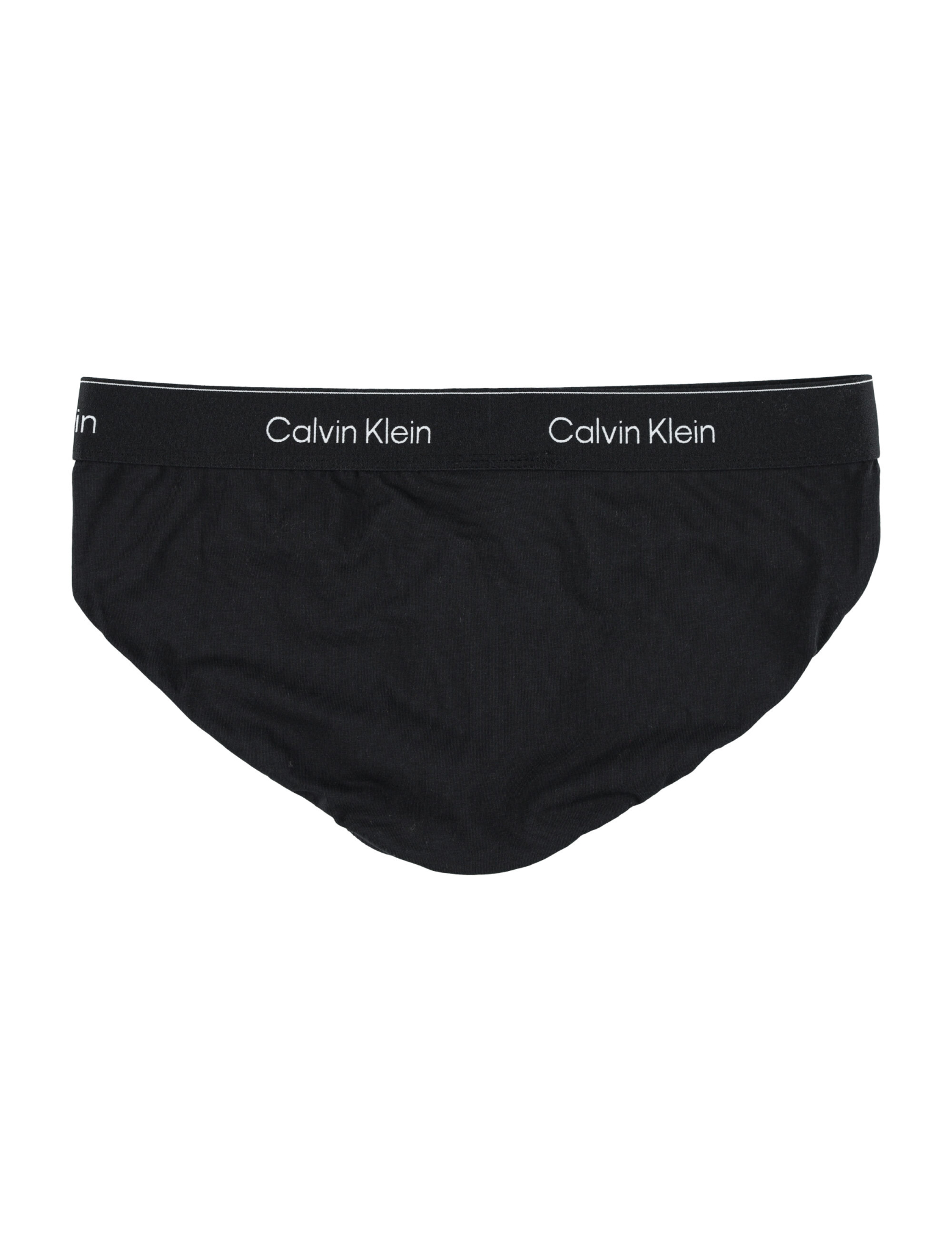 [CALVIN KLEIN] Brief boxer FW26 LV00NB4388TM6
