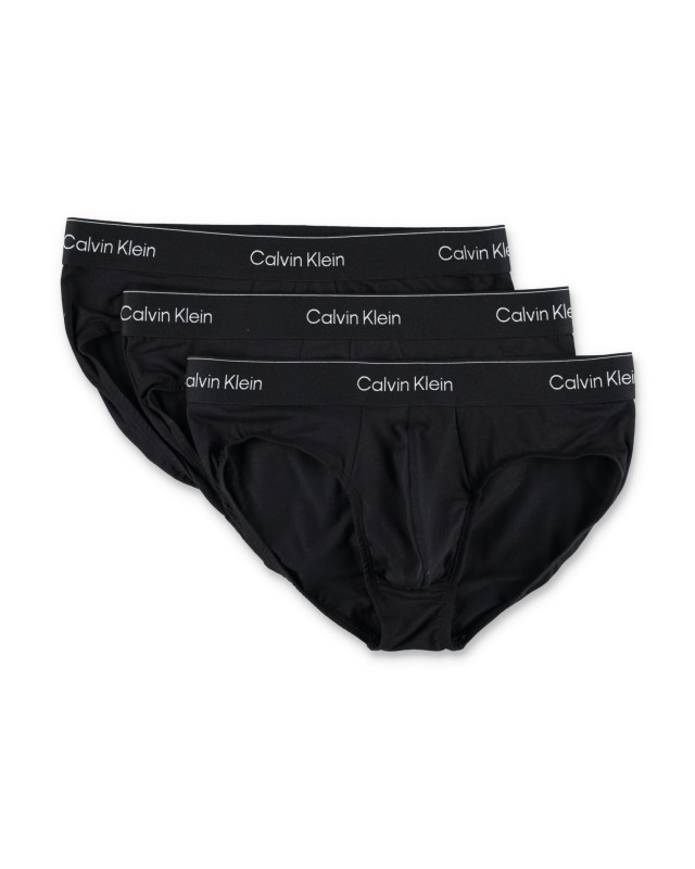 [CALVIN KLEIN] Brief boxer FW26 LV00NB4388TM6