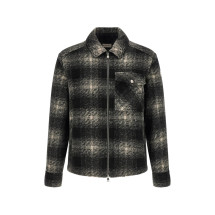 [Moncler] Shirts Long Sleeve FW26 89BKB 2F000-35 F99