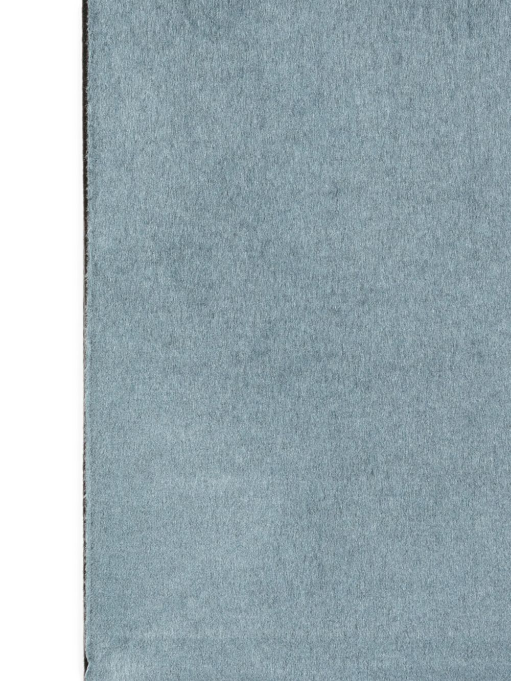 [BRIONI] Scarf FW26 O3IE00OE3244910