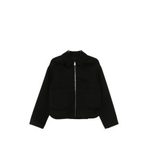 [Fendi] Casual Jacket FW26 FW5166B1HEF0QA1