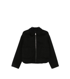 [Fendi] Casual Jacket FW26 FW5166B1HEF0QA1