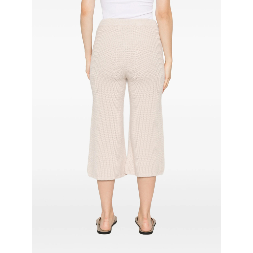 [ELY ELY] Trousers FW26 BEA  020