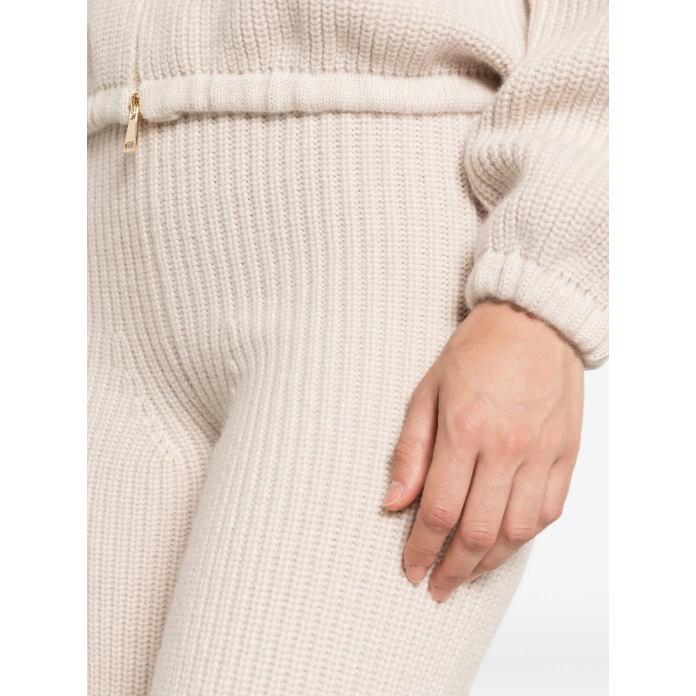 [ELY ELY] Trousers FW26 BEA  020