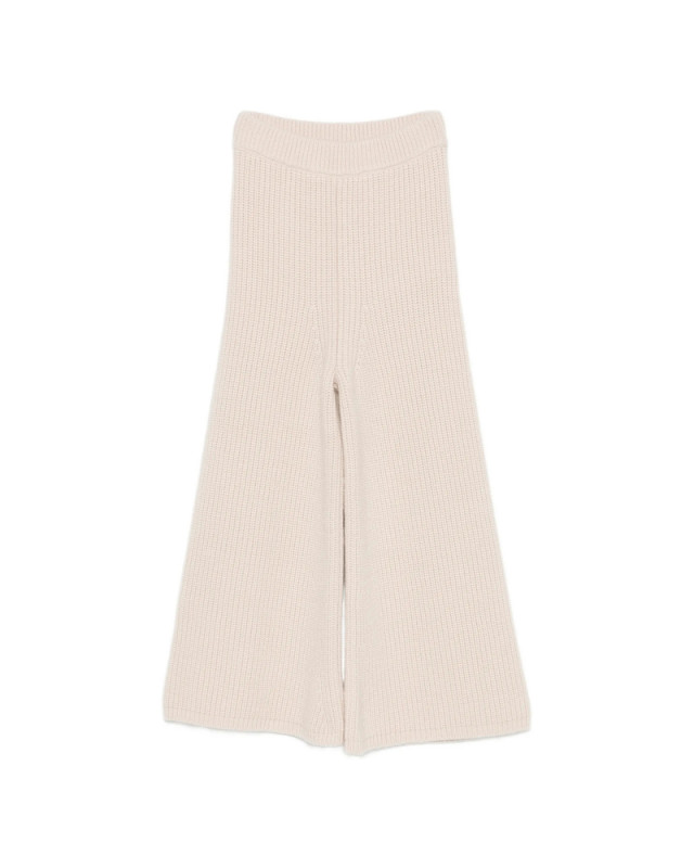 [ELY ELY] Trousers FW26 BEA  020