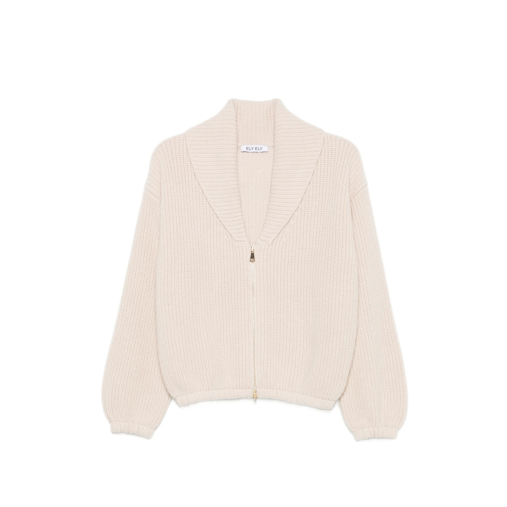 [ELY ELY] Cardigan FW26 BETTIE  020