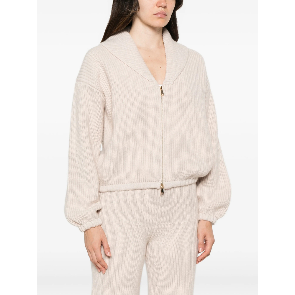 [ELY ELY] Cardigan FW26 BETTIE  020