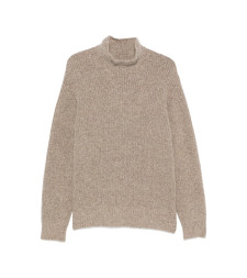 [ROBERTO COLLINA] Sweatshirt FW26 263MYB43103  CAMME