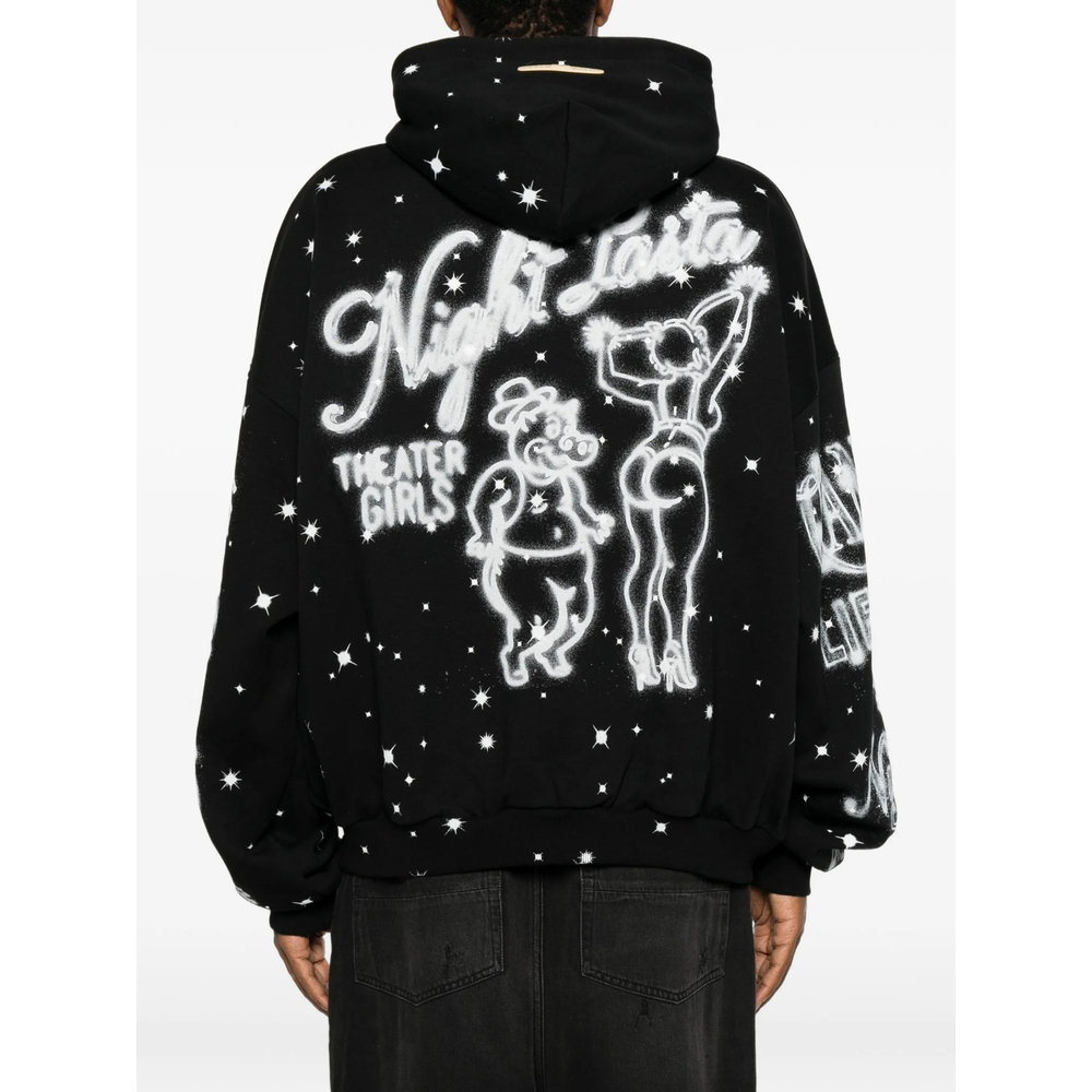 [PDF] Hoodie FW26 DFM55043 TJ113 GR03B