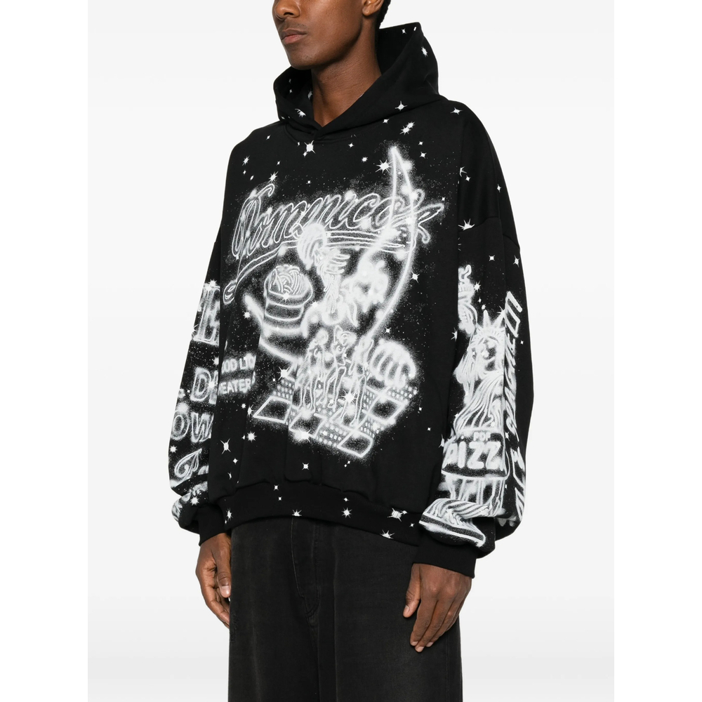 [PDF] Hoodie FW26 DFM55043 TJ113 GR03B