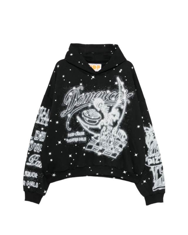 [PDF] Hoodie FW26 DFM55043 TJ113 GR03B