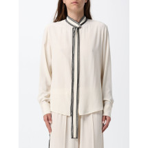 [Fabiana Filippi] Shirts Long Sleeve FW26 CAD216F267M294 0145