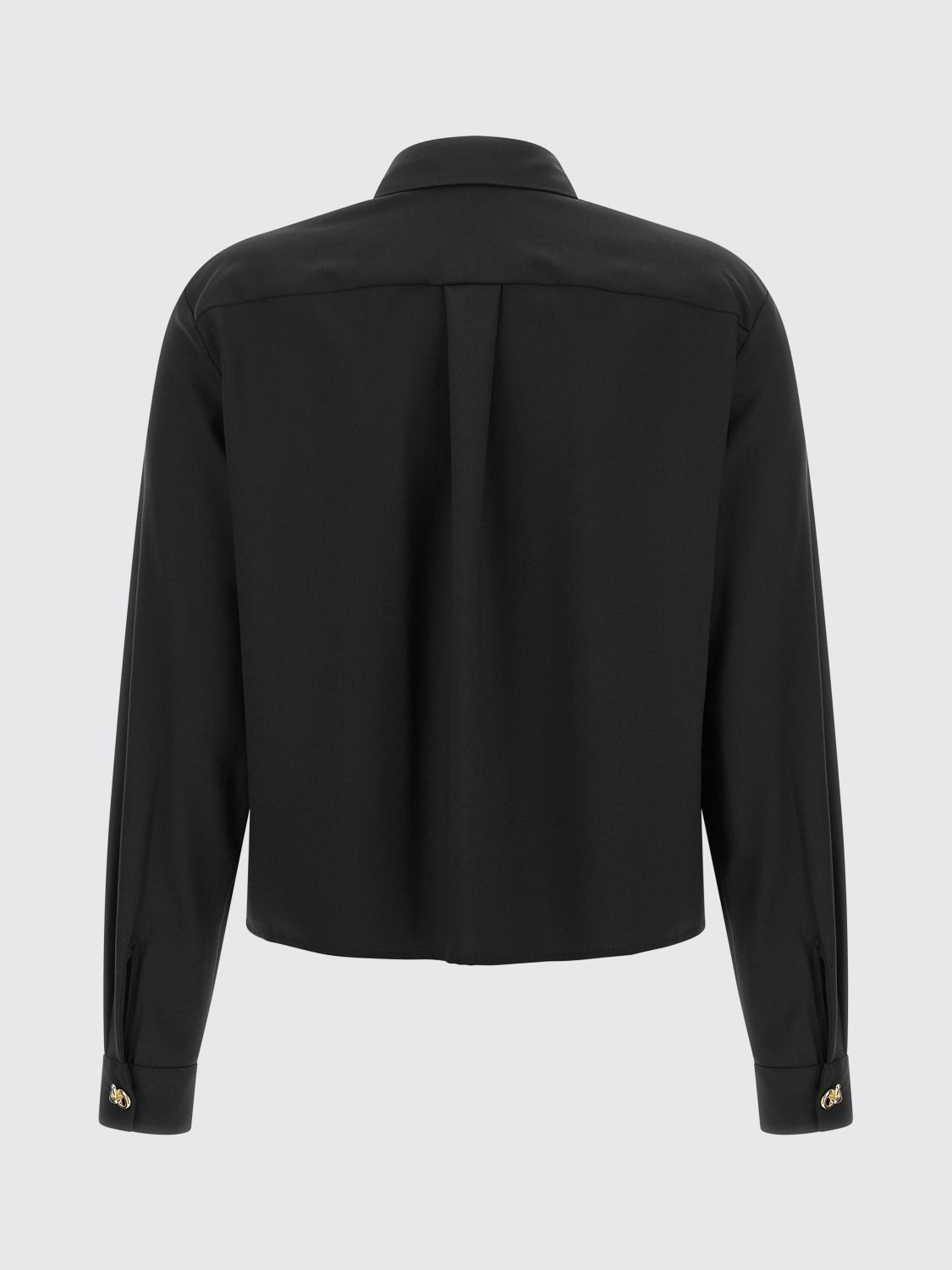 [Fabiana Filippi] Shirts Long Sleeve FW26 CAD216F312D620 5146