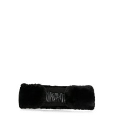 [Apparis] Hair Accessory FW26 F20124NO1