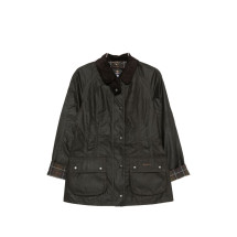 [Barbour] Casual Jacket FW26 LWX0668 LWX OL71