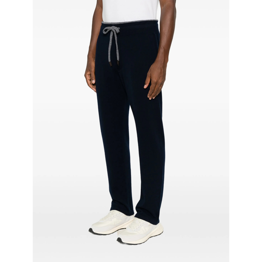 [Fedeli] Sweatpants FW26 MU006552  0043