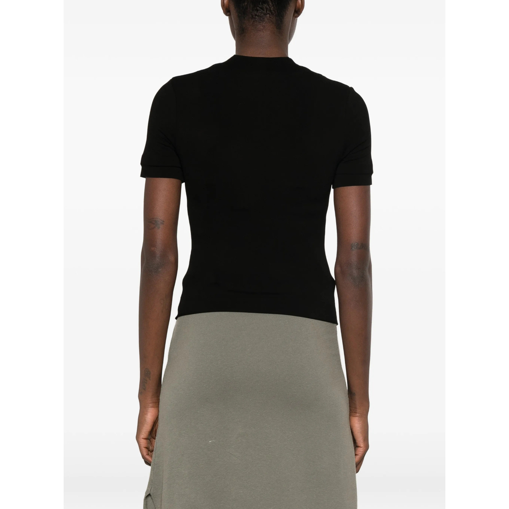 [Maison Margiela] T-shirts Short Sleeve FW26 M20274 S29GC0321 900